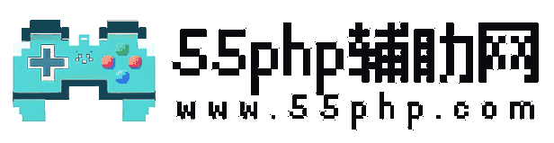 三角洲行动物资透视